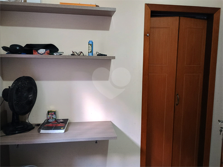 Foto REO1183509