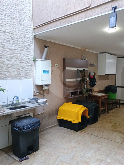 Foto REO1183509