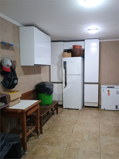 Foto REO1183509