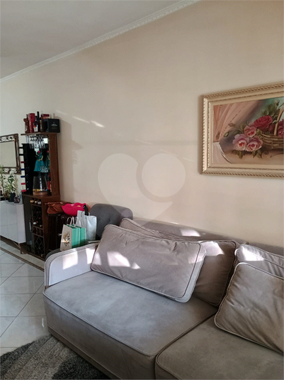 Foto REO1183509