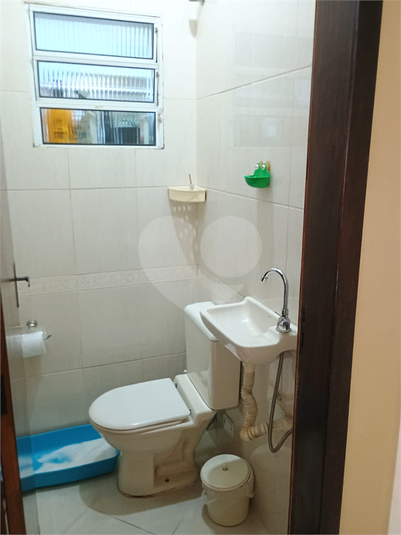 Foto REO1183509