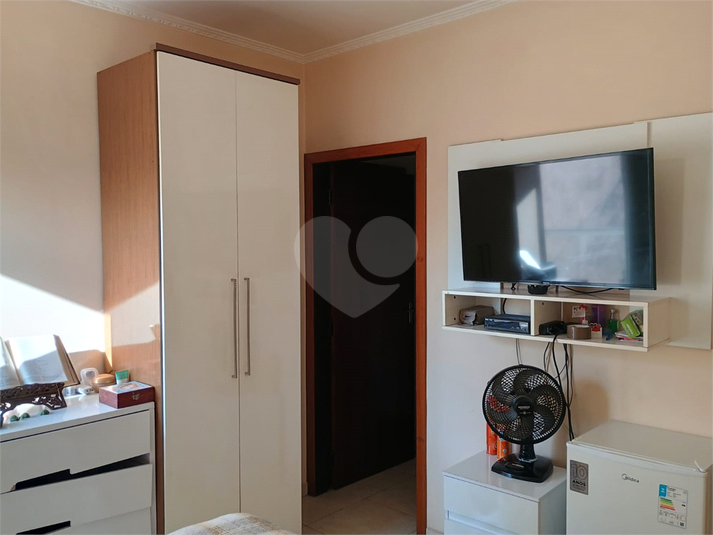 Foto REO1183509