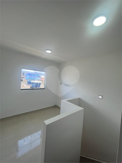 Foto REO1183510