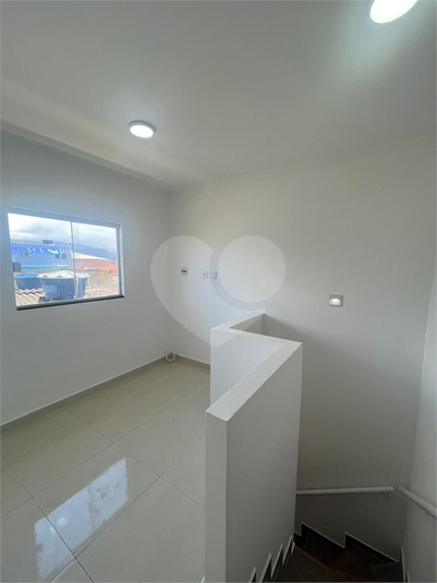 Foto REO1183510