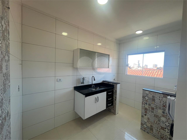 Foto REO1183510