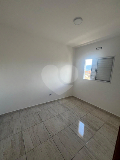Foto REO1183510