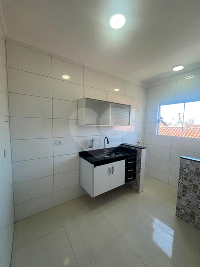 Foto REO1183510
