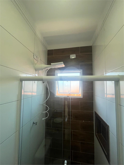 Foto REO1183510