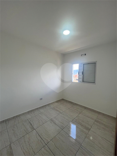 Foto REO1183510