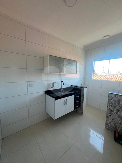 Foto REO1183510