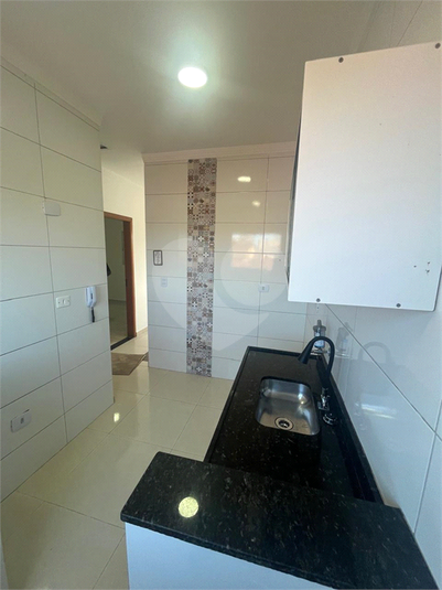 Foto REO1183510