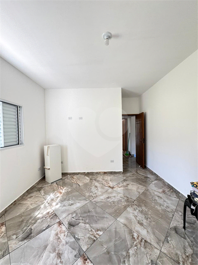 Foto REO1183513