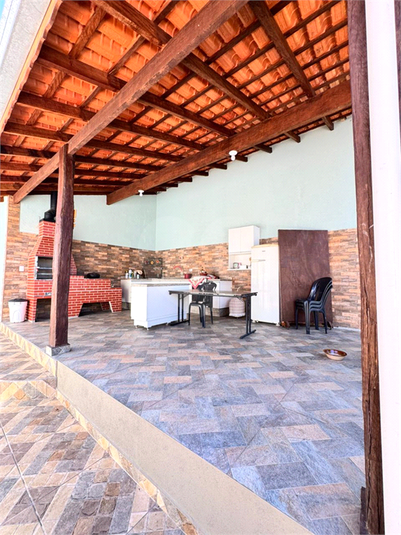 Foto REO1183513