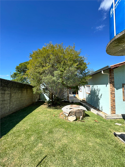 Foto REO1183513