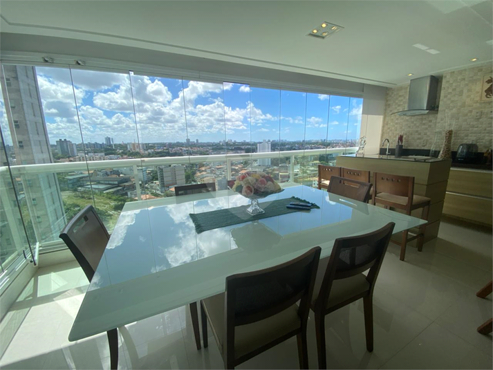 Foto REO1183515