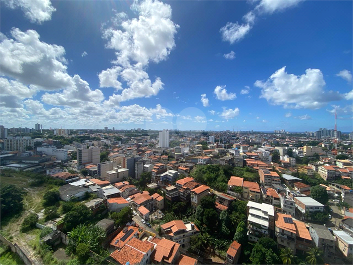 Foto REO1183515