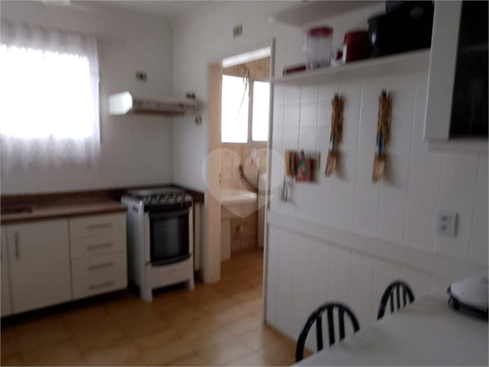 Foto REO1183519