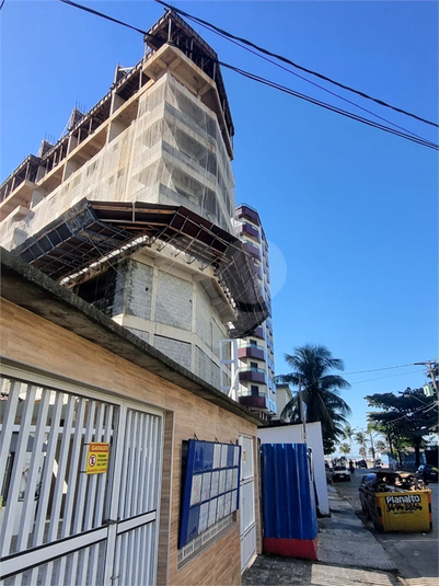 Foto REO1183521