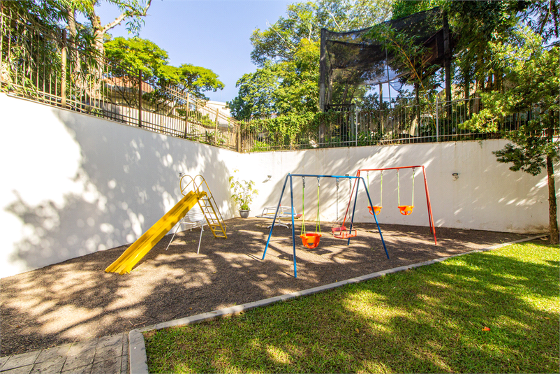 Foto REO1183523
