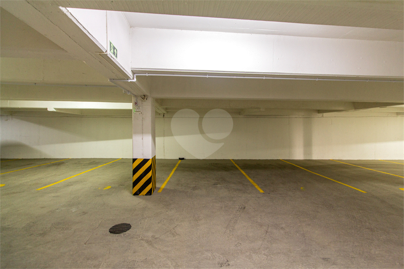 Foto REO1183523