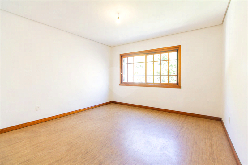 Foto REO1183523