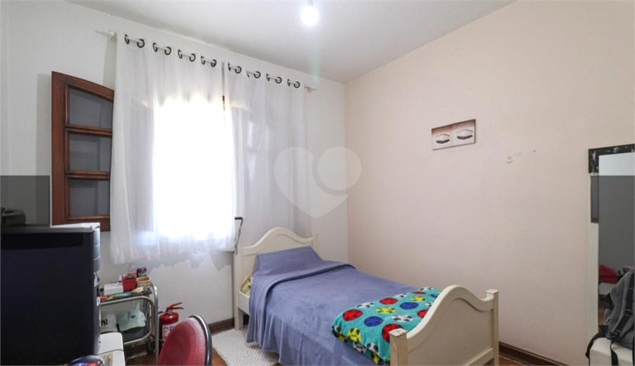Foto REO1183525