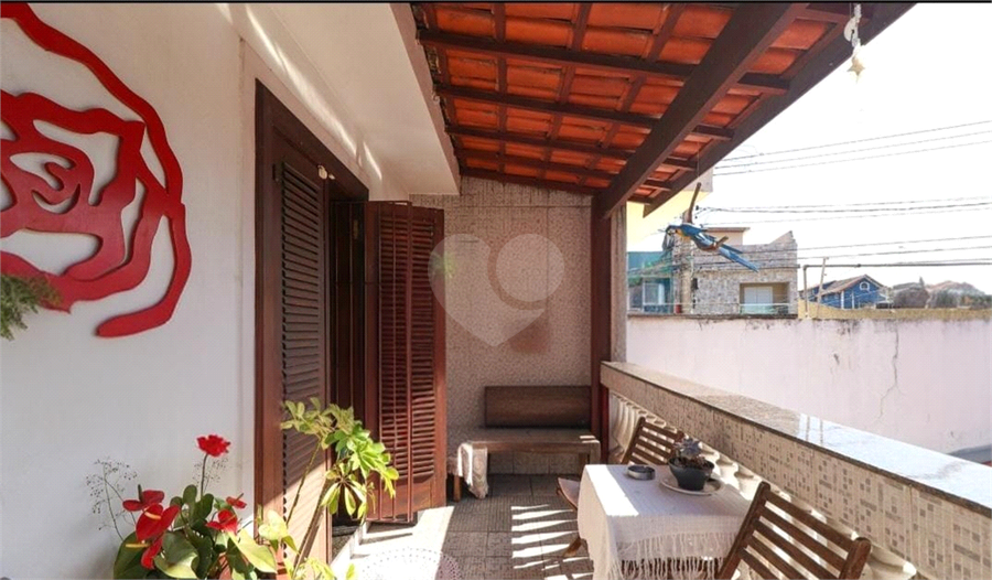 Foto REO1183525