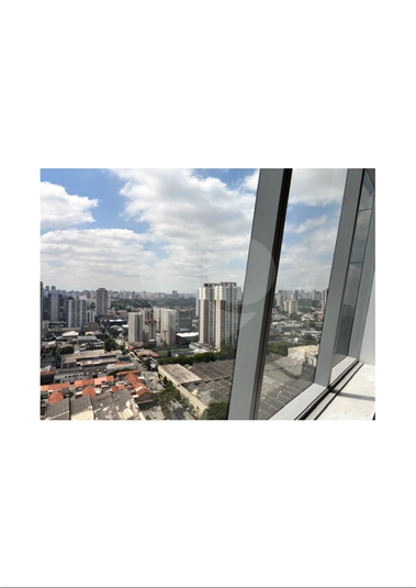 Foto REO1183529