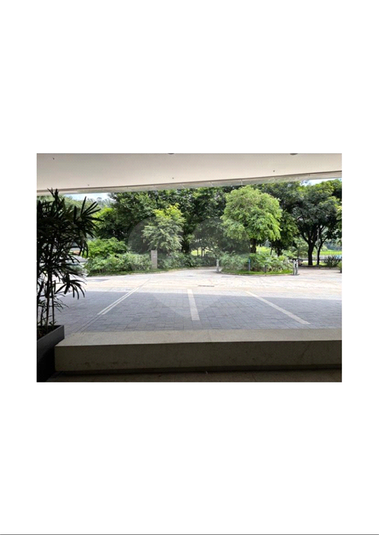 Foto REO1183529
