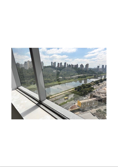 Foto REO1183529