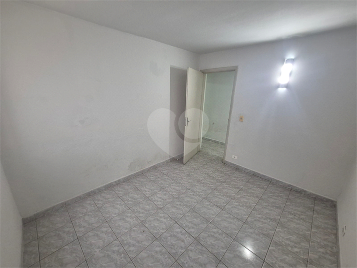 Foto REO1183535