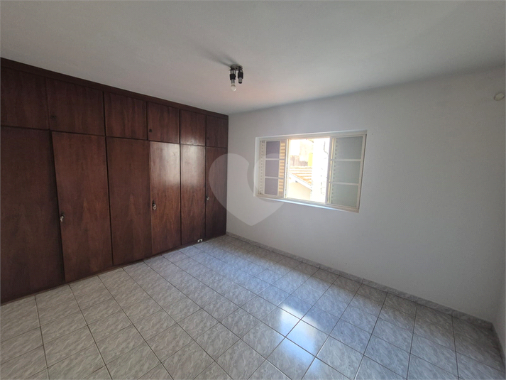 Foto REO1183535