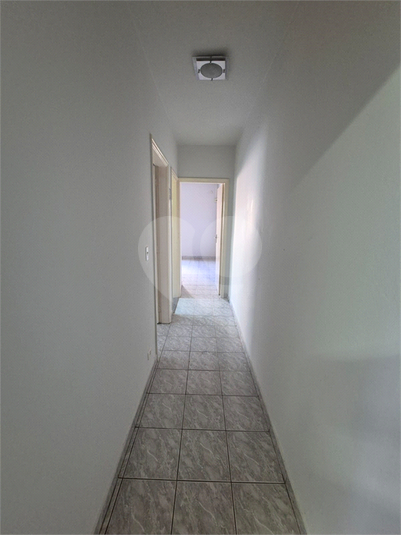 Foto REO1183535