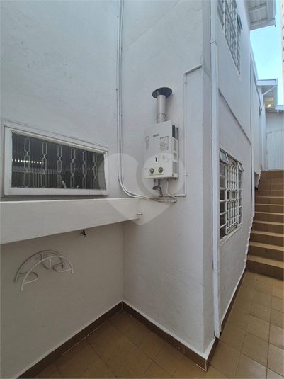 Foto REO1183535