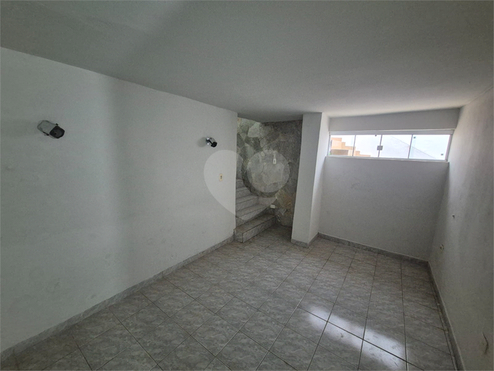 Foto REO1183535