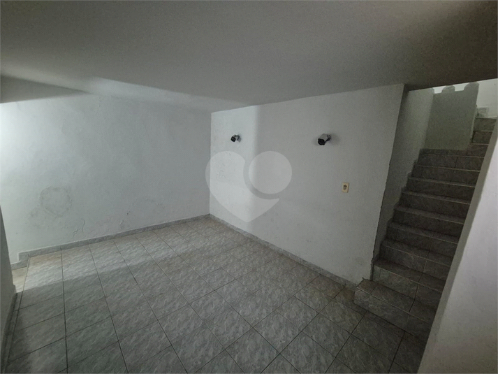 Foto REO1183535