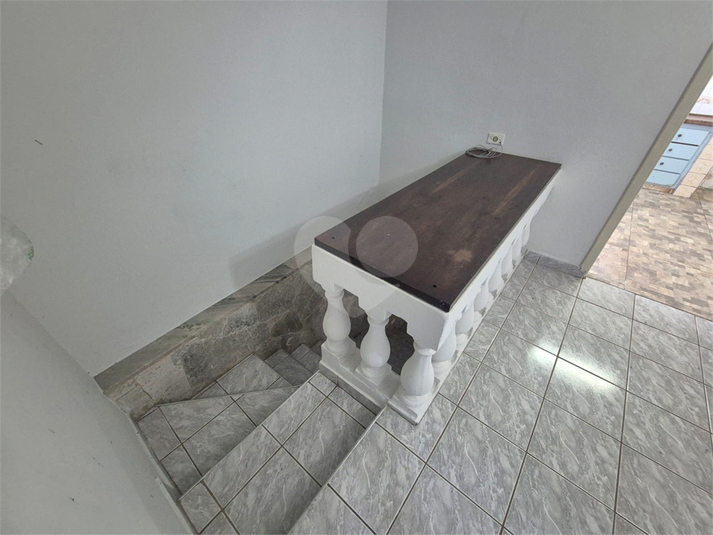 Foto REO1183535