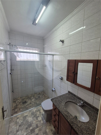 Foto REO1183535