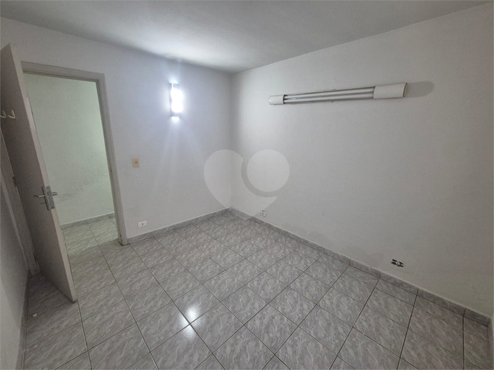 Foto REO1183535