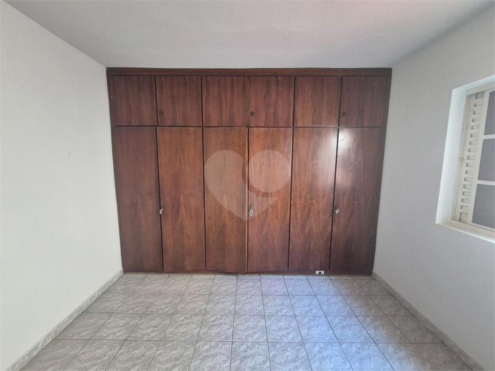Foto REO1183535