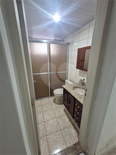Foto REO1183535