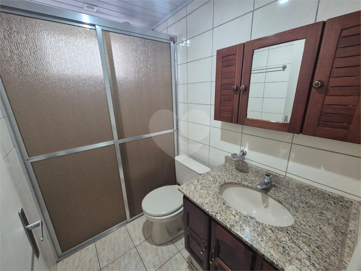 Foto REO1183535