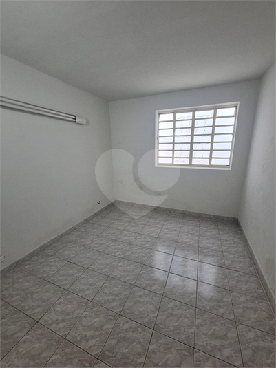 Foto REO1183535