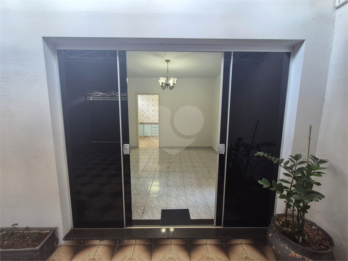 Foto REO1183535