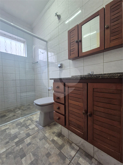 Foto REO1183535