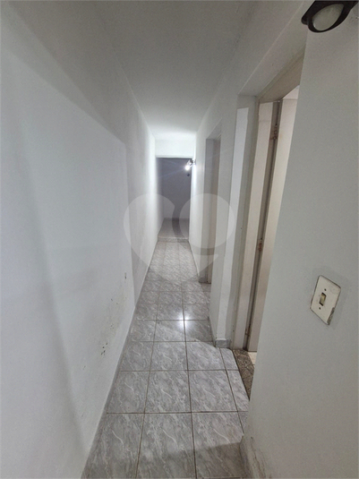 Foto REO1183535