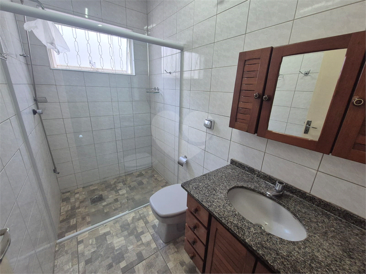 Foto REO1183535