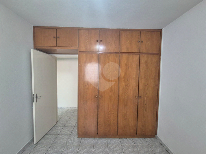 Foto REO1183535