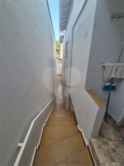 Foto REO1183535