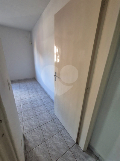 Foto REO1183535